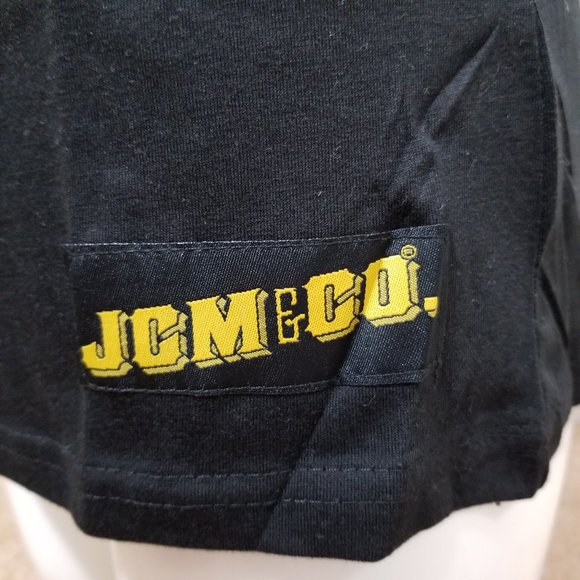 John Mayer shirt Medium Born & Raised Tour Jersey 2013 concert band merch - Picture 9 of 14